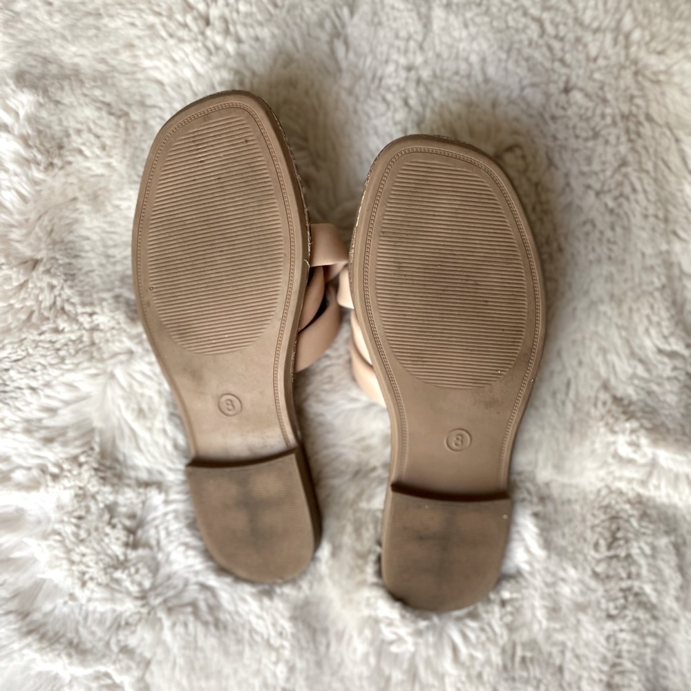 Sandals - Picture 2 of 5